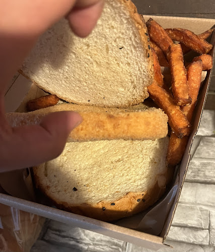 Comentarii opinii despre Dompek Pizza