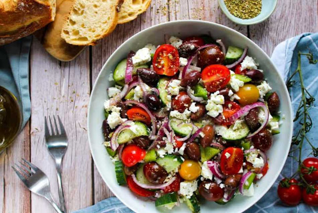 Opinii despre Vaše Retro în Bratislava - Gastronómia a pohostinstvo