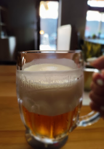 Škarniclovská 122, Skalica, 909 01 Skalica