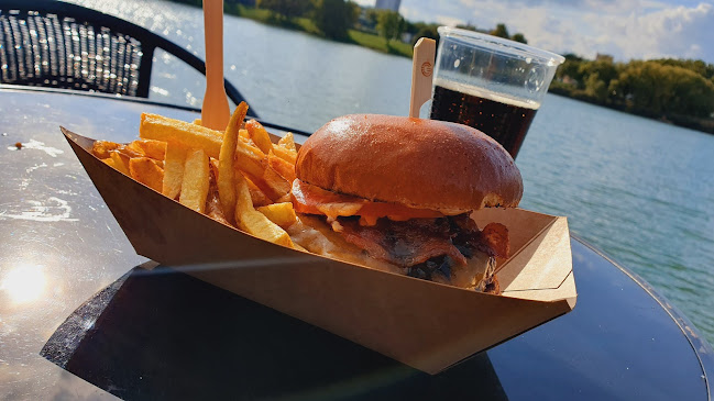 Štrkovecká Lodenica