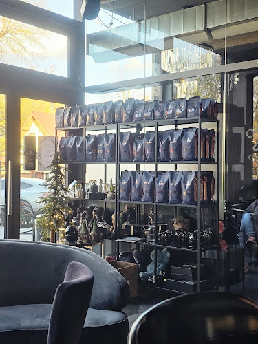 Comentarii opinii despre Oto Cafe