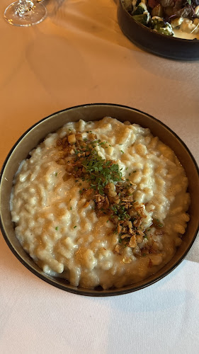 Comentarii opinii despre Restaurant Hotel Demänová