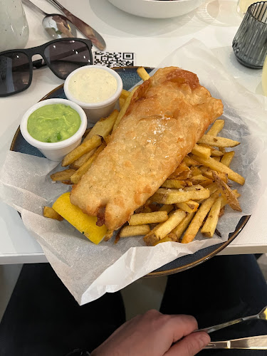 Kýčerského 2965/7a, 811 05 Bratislava