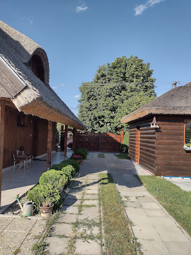 Harley Davidson pub - Tvrdošovce