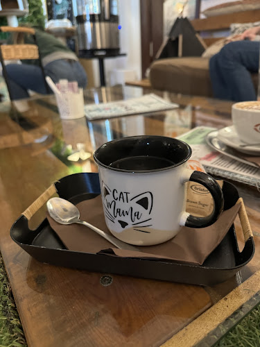 Zámocká 7327/24, 811 01 Bratislava-Hrad