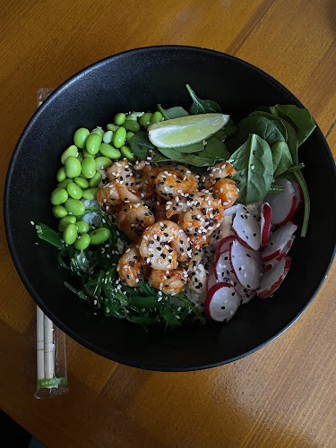 Comentarii opinii despre Regal Burger