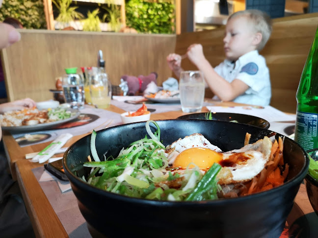 Pribinova 8, 811 09 Bratislava