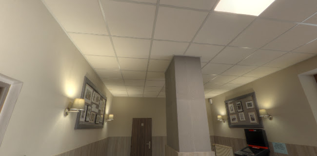 Comentarii opinii despre Reštaurácia Gastro