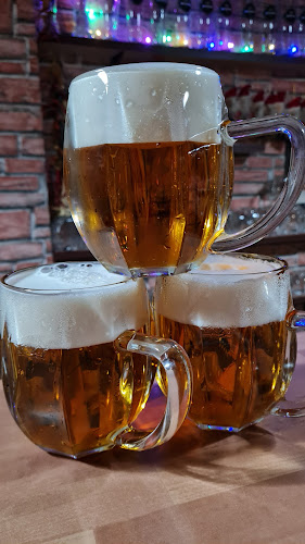 Pub ZLATÝ PANTER - Košice