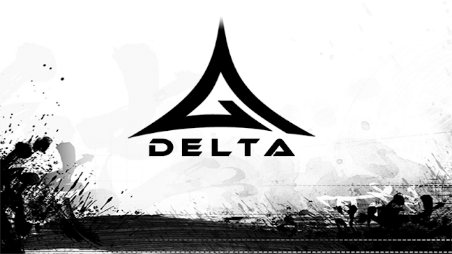 DELTA CLUB