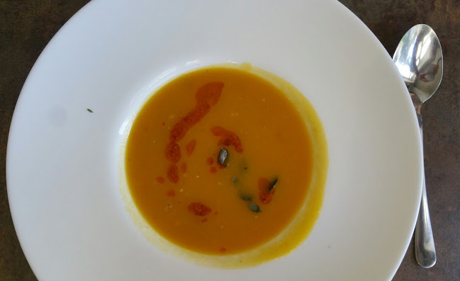 LH Point - Restaurant - Liptovský Hrádok