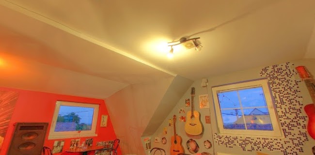 B-Club Doľany - Doľany