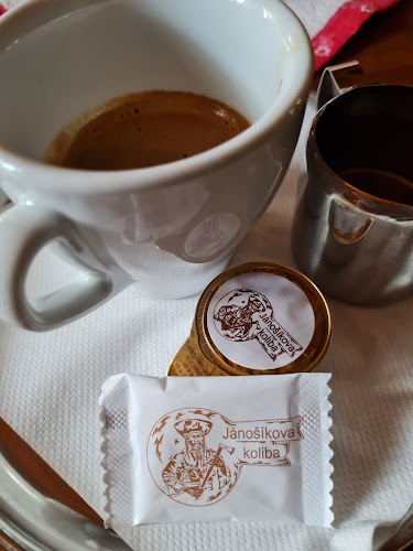 Biely Potok, 013 06 Terchová