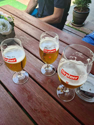 Penzión a koliba Sova