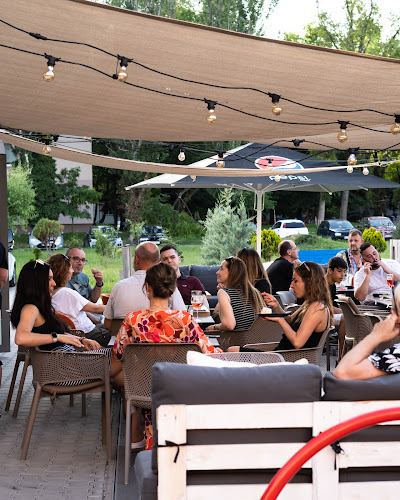 Ľ. Štúra 9593/5, 940 02 Nové Zámky