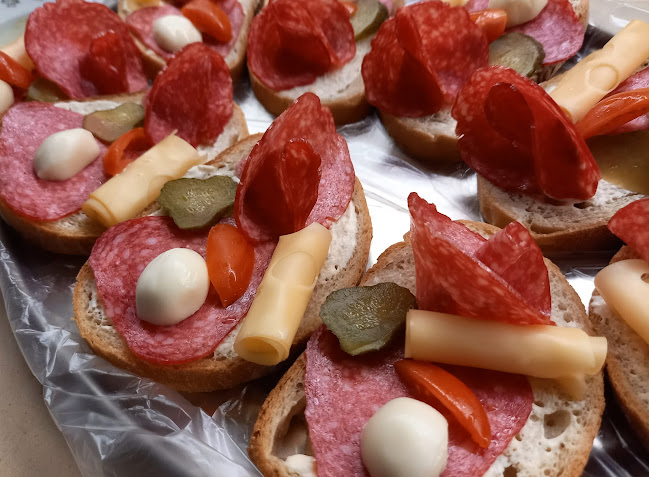 Litovelská 549, 024 01 Kysucké Nové Mesto