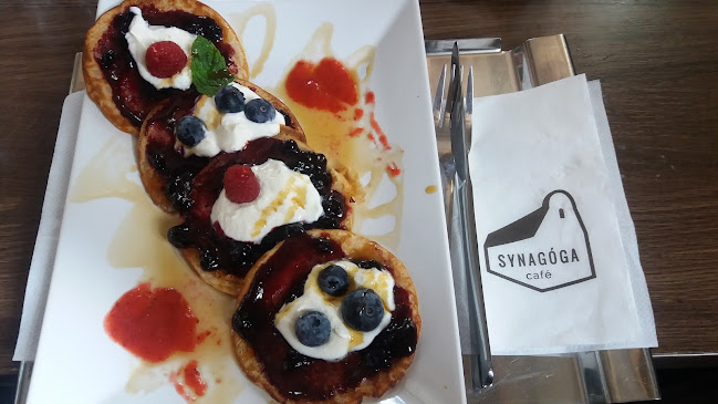 Haulíkova 405/3, 917 00 Trnava