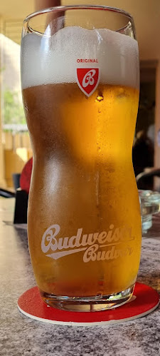 Opinii despre U Pribáka în Bratislava - Gastronómia a pohostinstvo