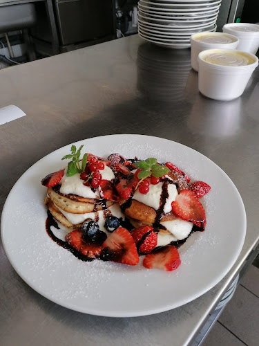 Comentarii opinii despre Restaurant & Pub u Paliho