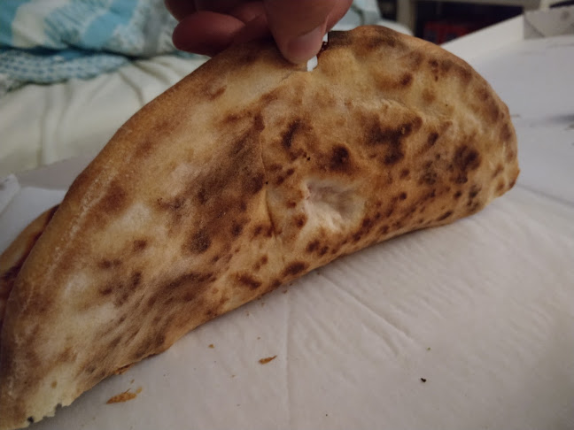 Myslenická 1, 902 01 Pezinok