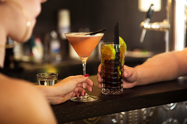 Nám. M. R. Štefánika 1, Komárno, 945 01 Komárno