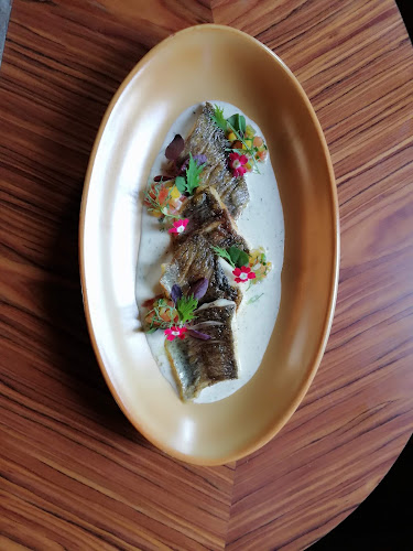 Jelšovce 240, 951 43 Jelšovce