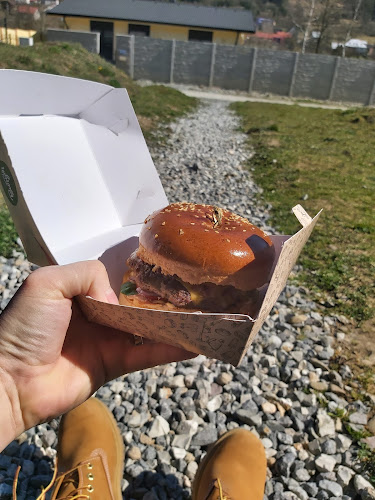 Next Pub - Kysucké Nové Mesto