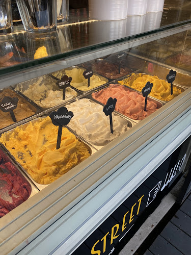 Karloveská 407/3D, 841 04 Bratislava