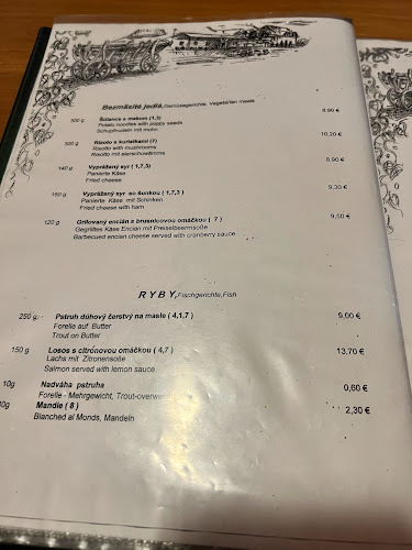 Opinii despre Motel Tribeč - Reštaurácia, predajňa syrov a vín în Tesárske Mlyňany - Gastronómia a pohostinstvo