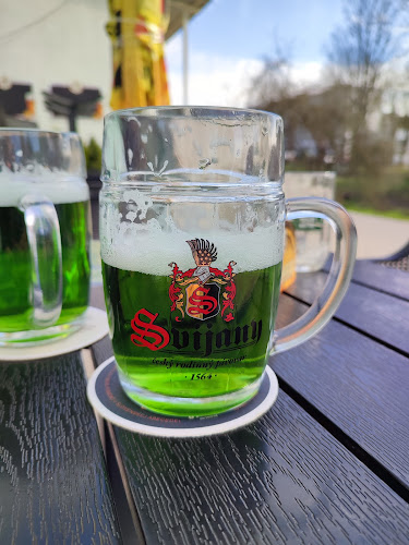 SNP 1952, 017 07 Považská Bystrica