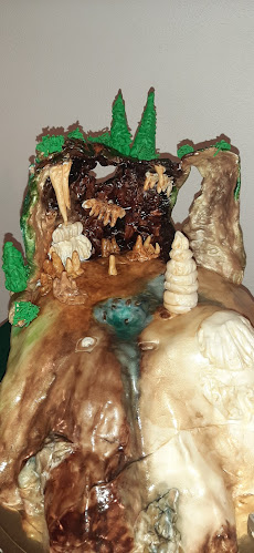 HPÚ - Hostinec pod úbočou