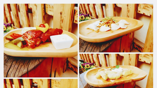 Black M Sa presťahovala na Kutnohorsku 1