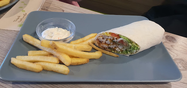 Športová 490, 915 01 Nové Mesto nad Váhom