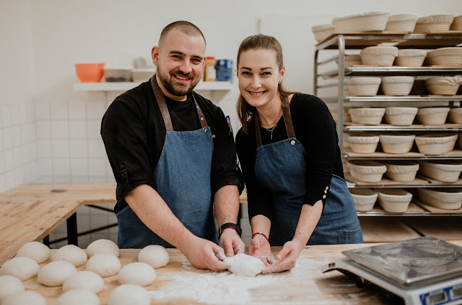 Pekáreň Vrzukáč - Gastronómia a pohostinstvo