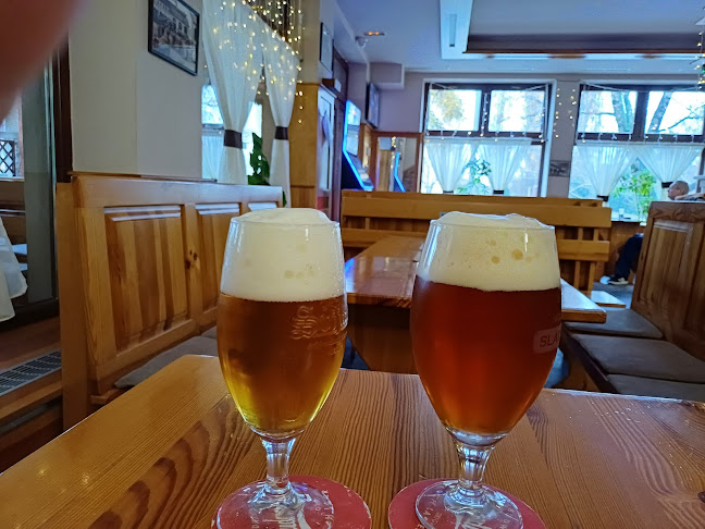 Comentarii opinii despre Piváreň Keltic