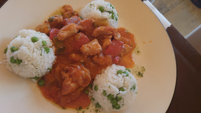 Black M Sa presťahovala na Kutnohorsku 1 - Gastronómia a pohostinstvo