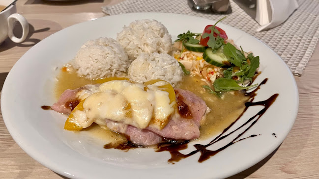 MA-MI pub s.r.o. - Gastronómia a pohostinstvo