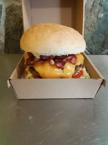 Sad SNP 8, 010 01 Žilina