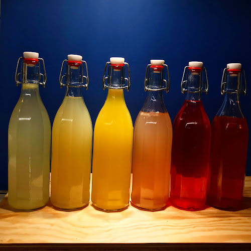 Laurinská 138/11, 811 01 Bratislava