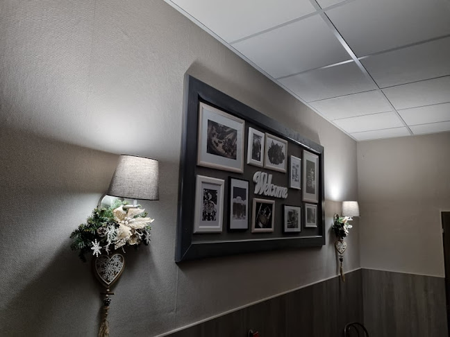 Hlavná, 951 43 Čakajovce