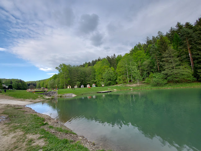 Tobb restaurant - Gastronómia a pohostinstvo