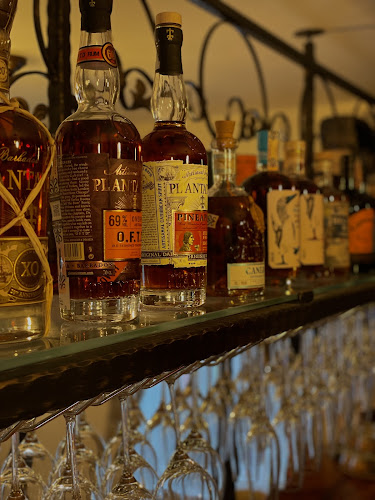 VALLA penzión & reštaurácia - Malacky