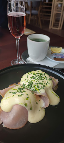 Comentarii opinii despre MENJU reštaurácia