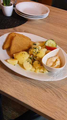 1. mája, 031 01 Liptovský Mikuláš