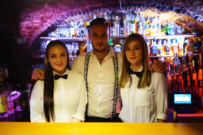 Hlavná 63, 040 01 Staré Mesto