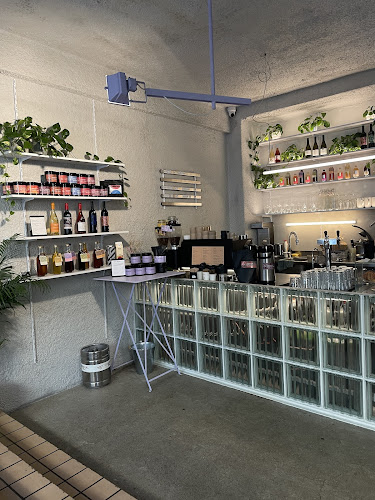 Opinii despre Baryk în Bratislava - Gastronómia a pohostinstvo