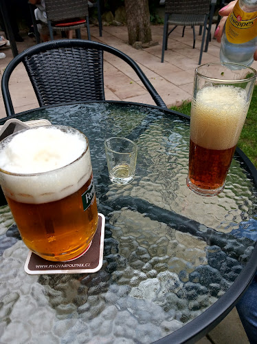 Opinii despre Ferdinand Pub în Prešov - Gastronómia a pohostinstvo