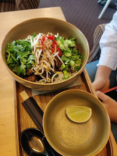 KESTA bistro - Gastronómia a pohostinstvo