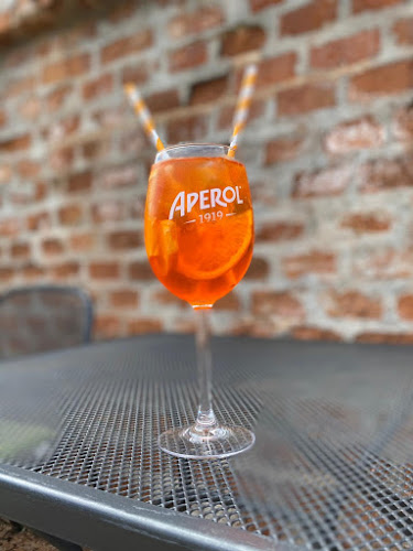 Kollárova 16, 917 01 Trnava