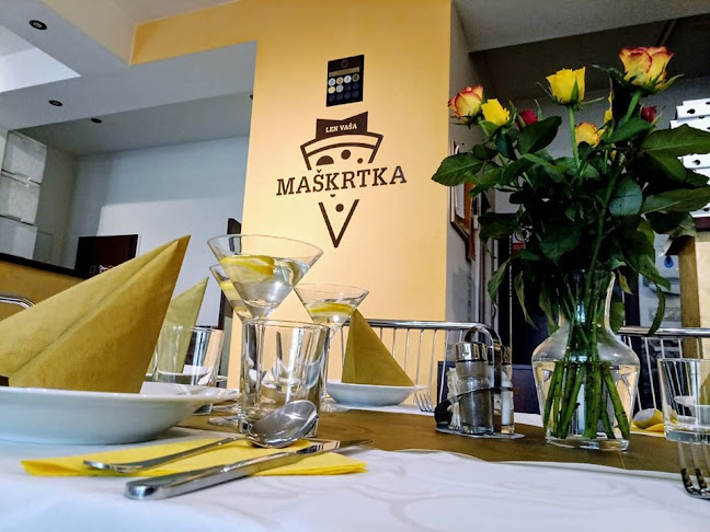 Podhorany 105, 951 46 Podhorany